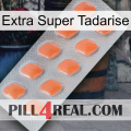 Extra Super Tadarise 26